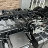 mitsubishi-fuso canter 2025 -MITSUBISHI 【一宮 400ﾜ1855】--Canter FBA60--610634---MITSUBISHI 【一宮 400ﾜ1855】--Canter FBA60--610634- image 11