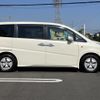 honda stepwagon 2007 quick_quick_RG1_RG1-1220919 image 4