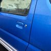 suzuki jimny 2001 CFJ1834849 image 5