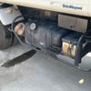 isuzu elf-truck 2007 GOO_NET_EXCHANGE_0803825A30250703W001 image 10