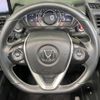 honda s660 2018 quick_quick_JW5_JW5-1101039 image 10