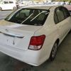 toyota corolla-axio 2013 -TOYOTA 【福井 530ｾ3831】--Corolla Axio NZE161--7029196---TOYOTA 【福井 530ｾ3831】--Corolla Axio NZE161--7029196- image 5