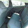 toyota prius 2019 -TOYOTA 【倉敷 300ﾇ4817】--Prius DAA-ZVW51--ZVW51-6130741---TOYOTA 【倉敷 300ﾇ4817】--Prius DAA-ZVW51--ZVW51-6130741- image 7