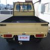 suzuki carry-truck 1996 31cf4d042553493932980d3aa131ebb8 image 6