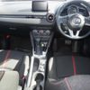 mazda demio 2016 -MAZDA--Demio DJ3FS-162682---MAZDA--Demio DJ3FS-162682- image 4