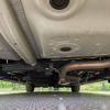 toyota alphard 2021 -TOYOTA--Alphard 3BA-AGH30W--AGH30-0393328---TOYOTA--Alphard 3BA-AGH30W--AGH30-0393328- image 20
