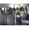 toyota hiace-commuter 2021 -TOYOTA--Hiace Commuter 3BF-TRH228B--TRH228-0011208---TOYOTA--Hiace Commuter 3BF-TRH228B--TRH228-0011208- image 8