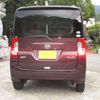 daihatsu tanto 2013 -DAIHATSU 【名変中 】--Tanto LA600S--0034870---DAIHATSU 【名変中 】--Tanto LA600S--0034870- image 16