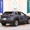 mazda cx-3 2021 -MAZDA--CX-30 5BA-DMEP--DMEP-124570---MAZDA--CX-30 5BA-DMEP--DMEP-124570- image 3