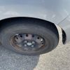 daihatsu mira 2007 -DAIHATSU--Mira DBA-L275S--L275S-0040668---DAIHATSU--Mira DBA-L275S--L275S-0040668- image 6