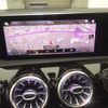 mercedes-benz amg 2020 CFJ1670183 image 7