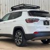 jeep compass 2021 -CHRYSLER--Jeep Compass 3BA-M624--MCANJRCB0MFA83015---CHRYSLER--Jeep Compass 3BA-M624--MCANJRCB0MFA83015- image 17