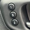 jeep compass 2020 CFJ1631811 image 7