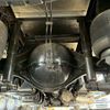 mitsubishi-fuso fighter 2015 CFJ1803697 image 67