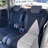 honda n-box 2016 -HONDA--N BOX DBA-JF1--JF1-2525191---HONDA--N BOX DBA-JF1--JF1-2525191- image 19