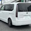 honda stepwagon 2024 -HONDA--Stepwgn 6AA-RP8--RP8-1059816---HONDA--Stepwgn 6AA-RP8--RP8-1059816- image 15