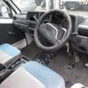 subaru sambar-truck 2002 -SUBARU--Samber Truck TT2--TT2-141233---SUBARU--Samber Truck TT2--TT2-141233- image 3