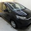 honda freed 2020 quick_quick_6BA-GB5_3129186 image 4