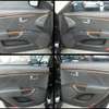 hyundai grandeur 2009 ED-00696-20191220 image 17