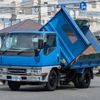 mitsubishi-fuso canter 2000 GOO_NET_EXCHANGE_1100155A30240616W002 image 1