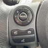 lexus is 2014 -LEXUS--Lexus IS DBA-GSE35--GSE35-5015912---LEXUS--Lexus IS DBA-GSE35--GSE35-5015912- image 23