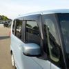 honda n-box 2018 -HONDA--N BOX DBA-JF3--JF3-2064709---HONDA--N BOX DBA-JF3--JF3-2064709- image 51