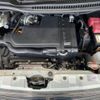 suzuki wagon-r 2012 -SUZUKI--Wagon R DBA-MH23S--MH23S-430888---SUZUKI--Wagon R DBA-MH23S--MH23S-430888- image 19