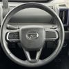 daihatsu tanto 2019 -DAIHATSU--Tanto 5BA-LA650S--LA650S-1007178---DAIHATSU--Tanto 5BA-LA650S--LA650S-1007178- image 8