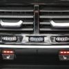 bmw 5-series 2017 CFJ1699296 image 9