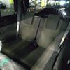 suzuki jimny-sierra 2018 quick_quick_3BA-JB74W_JB74W-100894 image 4