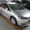 honda insight 2010 -HONDA 【三重 502】--Insight DAA-ZE2--ZE2-1217673---HONDA 【三重 502】--Insight DAA-ZE2--ZE2-1217673- image 1