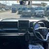 mazda flair-wagon 2020 quick_quick_DAA-MM53S_MM53S-558986 image 3