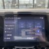 toyota alphard 2020 CFJ1424620 image 20