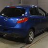 mazda demio 2009 -MAZDA--Demio DBA-DE3FS--DE3FS-259324---MAZDA--Demio DBA-DE3FS--DE3FS-259324- image 2