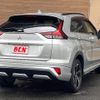 mitsubishi eclipse-cross 2021 CFJ1841871 image 2