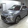 mitsubishi eclipse-cross 2018 -MITSUBISHI--Eclipse Cross GK1W-0003069---MITSUBISHI--Eclipse Cross GK1W-0003069- image 5