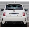 abarth 595 2015 CFJ1740829 image 19