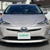 toyota prius 2017 -TOYOTA--Prius DAA-ZVW51--ZVW51-6051179---TOYOTA--Prius DAA-ZVW51--ZVW51-6051179- image 17