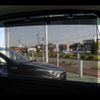 honda freed-hybrid 2022 quick_quick_---6AA-GB7_GB7-3164543 image 7