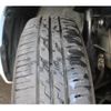 daihatsu move-canbus 2017 quick_quick_DBA-LA800S_LA800S-0075712 image 9