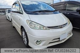 toyota estima 2005 -TOYOTA--Estima T/L DBA-ACR30W--ACR30-7035942---TOYOTA--Estima T/L DBA-ACR30W--ACR30-7035942-