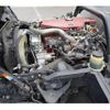 toyota dyna-truck 2017 CFJ1848655 image 32