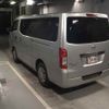 nissan caravan-van 2012 -NISSAN--Caravan Van VW2E26-001721---NISSAN--Caravan Van VW2E26-001721- image 2