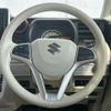 suzuki spacia 2019 -SUZUKI--Spacia DAA-MK53S--MK53S-176463---SUZUKI--Spacia DAA-MK53S--MK53S-176463- image 20