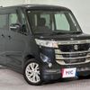 suzuki spacia 2016 quick_quick_MK42S_MK42S-616382 image 11