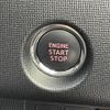 toyota porte 2014 -TOYOTA--Porte DBA-NCP141--NCP141-9145213---TOYOTA--Porte DBA-NCP141--NCP141-9145213- image 11
