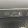 toyota crown 2018 -TOYOTA--Crown 3BA-ARS220--ARS220-1000277---TOYOTA--Crown 3BA-ARS220--ARS220-1000277- image 8