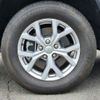 jeep grand-cherokee 2022 quick_quick_7BA-WL36L_1C4RJKKG4N8584891 image 4