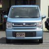 suzuki wagon-r 2017 -SUZUKI--Wagon R DAA-MH55S--MH55S-101453---SUZUKI--Wagon R DAA-MH55S--MH55S-101453- image 2