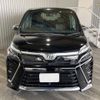 toyota voxy 2019 -TOYOTA--Voxy ZRR80G--ZRR80-0530279---TOYOTA--Voxy ZRR80G--ZRR80-0530279- image 30